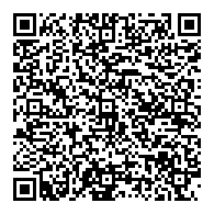 台南房屋台南土地台南不動產台南廠房台南店面台南公寓台南大樓台-QR CODE