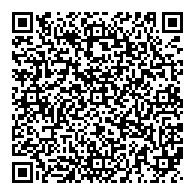 台南房屋台南土地台南不動產台南廠房台南店面台南公寓台南大樓台-QR CODE