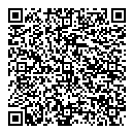 台南房屋台南土地台南不動產台南廠房台南店面台南公寓台南大樓台-QR CODE