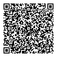 台南房屋台南土地台南不動產台南廠房台南店面台南公寓台南大樓台-QR CODE