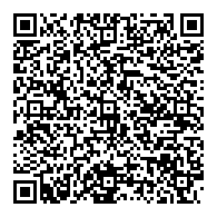 台南房屋台南土地台南不動產台南廠房台南店面台南公寓台南大樓台-QR CODE