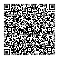 台南房屋台南土地台南不動產台南廠房台南店面台南公寓台南大樓台-QR CODE