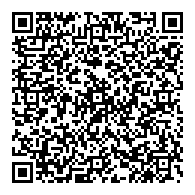 台南房屋台南土地台南不動產台南廠房台南店面台南公寓台南大樓台-QR CODE