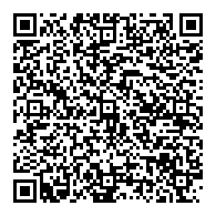 台南房屋台南土地台南不動產台南廠房台南店面台南公寓台南大樓台-QR CODE