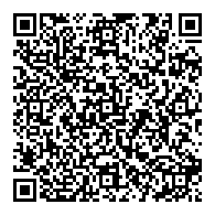 台南房屋台南土地台南不動產台南廠房台南店面台南公寓台南大樓台-QR CODE