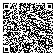 台南房屋台南土地台南不動產台南廠房台南店面台南公寓台南大樓台-QR CODE