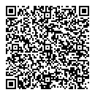 台南房屋台南土地台南不動產台南廠房台南店面台南公寓台南大樓台-QR CODE