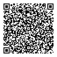 台南房屋台南土地台南不動產台南廠房台南店面台南公寓台南大樓台-QR CODE