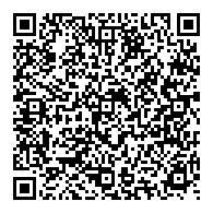 台南房屋台南土地台南不動產台南廠房台南店面台南公寓台南大樓台-QR CODE