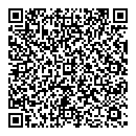台南房屋台南房屋待售台南房屋出售台南房屋買賣台南便宜-QR CODE