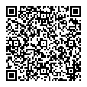 台南房屋大樓透天豪宅公寓華廈電梯大樓-QR CODE