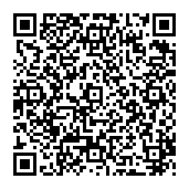 台南房屋大樓透天豪宅公寓華廈電梯大樓-QR CODE