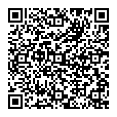 台南房屋大樓透天豪宅公寓華廈電梯大樓-QR CODE