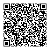 台南房屋大樓透天豪宅公寓華廈電梯大樓-QR CODE