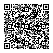 台南房屋大樓透天豪宅公寓華廈電梯大樓-QR CODE