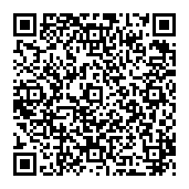 台南房屋大樓透天豪宅公寓華廈電梯大樓-QR CODE