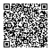 台南房屋大樓透天豪宅公寓華廈電梯大樓-QR CODE