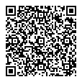 台南房屋大樓透天豪宅公寓華廈電梯大樓-QR CODE