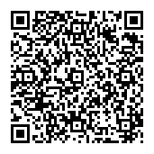 台南房屋大樓透天豪宅公寓華廈電梯大樓-QR CODE