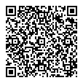 台南房屋大樓透天豪宅公寓華廈電梯大樓-QR CODE