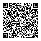 台南房屋大樓透天豪宅公寓華廈電梯大樓-QR CODE