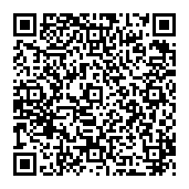 台南房屋大樓透天豪宅公寓華廈電梯大樓-QR CODE