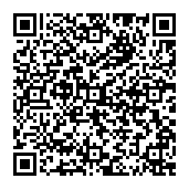 台南房屋大樓透天豪宅公寓華廈電梯大樓-QR CODE