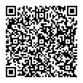 台南房屋大樓透天豪宅公寓華廈電梯大樓-QR CODE