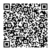 台南房屋大樓透天豪宅公寓華廈電梯大樓-QR CODE