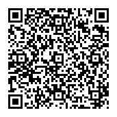 台南房屋大樓透天豪宅公寓華廈電梯大樓-QR CODE