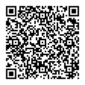 台南房屋大樓透天豪宅公寓華廈電梯大樓-QR CODE