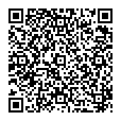 台南房屋大樓透天豪宅公寓華廈電梯大樓-QR CODE