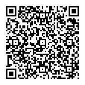 台南房屋大樓透天豪宅公寓華廈電梯大樓-QR CODE