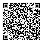 台南房屋大樓透天豪宅公寓華廈電梯大樓-QR CODE