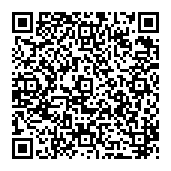 台南房屋大樓透天豪宅公寓華廈電梯大樓-QR CODE