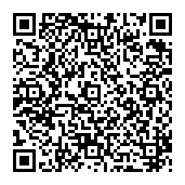 台南房屋大樓透天豪宅公寓華廈電梯大樓-QR CODE