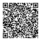 台南房屋大樓透天豪宅公寓華廈電梯大樓-QR CODE