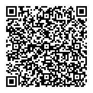 台南房屋店面出租永康區中正路永康歐洲世界12店面住家-QR CODE