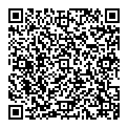 台南房屋柯辣媽七股區七股全新未住裝潢車墅-QR CODE