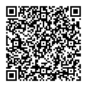 台南房屋柯辣媽七股濱海公路907美農地-QR CODE