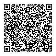 台南房屋柯辣媽下營甲中國小便宜角窗建地-QR CODE