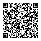 台南房屋柯辣媽世紀之門2房平車-QR CODE