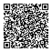 台南房屋柯辣媽中華路家樂福小資優質2房-QR CODE