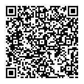 台南房屋柯辣媽中西區8米5面寬大店住-QR CODE