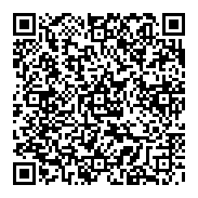 台南房屋柯辣媽九份子璞日稀有金店面平車-QR CODE