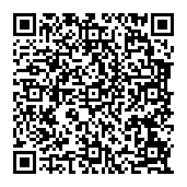 台南房屋柯辣媽五期低總價小資套房-QR CODE