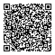 台南房屋柯辣媽仁德區仁德交流道大面寬乙工廠房-QR CODE