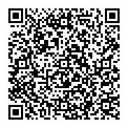 台南房屋柯辣媽仁德區仁德15米路大地坪店住-QR CODE
