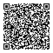 台南房屋柯辣媽仁德區近崇德大地坪孝親房透天厝-QR CODE