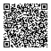 台南房屋柯辣媽仁德國王的家美三房車位-QR CODE